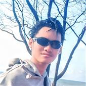 Thần