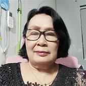 Anh 