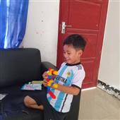 Thứ 