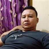 Tiệ