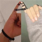 Sư 