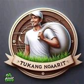 Đầy 