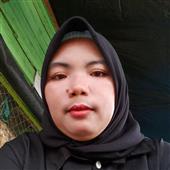 Tiền