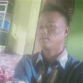 Công