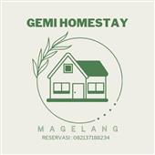 Gậy 
