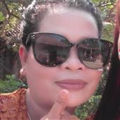 Kết