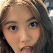 Kho