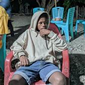 Play