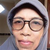 Nữ T