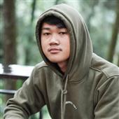 Chủ 