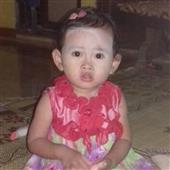 Kết 
