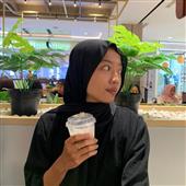 Thời