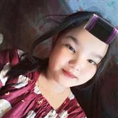 Phần