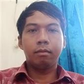 Kho