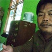 Giải