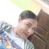 Kho