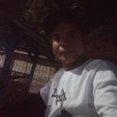 VÀN