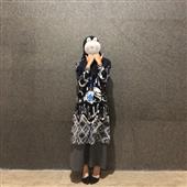 Nhà 
