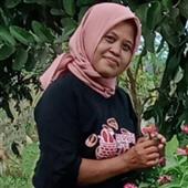 Kho 