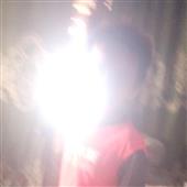 chú 