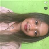 Drag