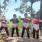 Nhà 