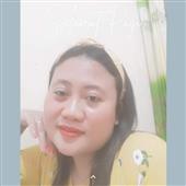 Trun