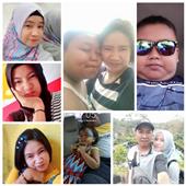 Hợp 
