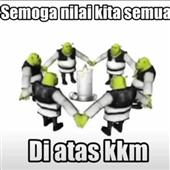 Xoil