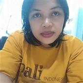 Bes