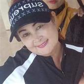 Đá 