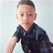 Đại