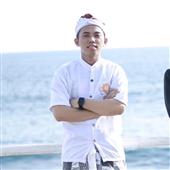 Lịch