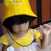 Nhận