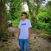 RỒN