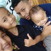 liên