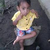 Cổng
