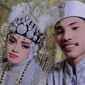 ĐẠI 