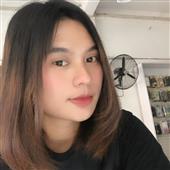 Kết