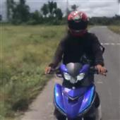 Tải