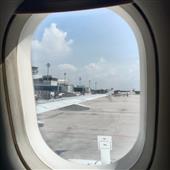Lịc