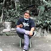 WIL
