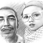 Vận 
