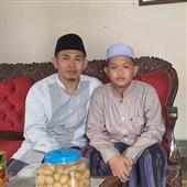 Giải