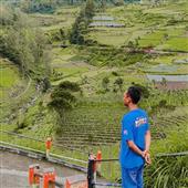 Kho 
