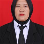 Tiền