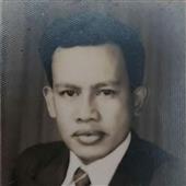 Tây 