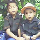 Ninj