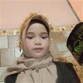 Đổi 