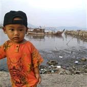 Reel